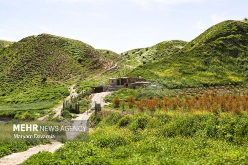 بازنشستگان فولادی به شمال می روند